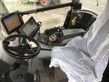 Tractor agrícola - Claas - xerion 4200 trac vc TRAC VC