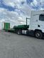 Góndola Traylona GP3BAABS