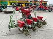 Sembradora monograno mecanica - Nodet - Nodet gougis PN II