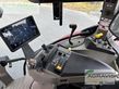 Tractor agrícola - Case IH - maxxum 140