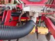 Combinado de siembra -  - rapid rd 600f agrilla