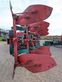 Arado - Kverneland - ed100 4schar dw200 28er