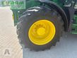 Tractor agrícola - John Deere - 6r 155