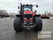 Tractor agrícola - Massey Ferguson - mf 8732 dyna vt