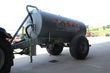 Cisterna -  - intertech güllefass - 10000l - 2016