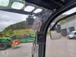 Minicargadora - Weidemann - 3080lpt