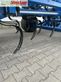 Cultivador - Kockerling - allrounder profil.600