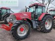 Tractor agrícola - McCormick - mtx 200