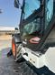 Telescopica Bobcat T40-170