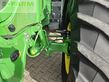 Tractor agrícola - John Deere - 6250r