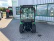 Tractor agrícola - John Deere - 1026 r