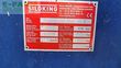 Remolqu esparcidor - Siloking - trailedline duo 14t *bastelzwecke*