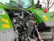 Tractor agrícola - Fendt - 728 vario gen-7 profi+ setting2 ProfiPlus