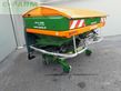 Esparcidor - Amazone - za 1700 super düngerstreuer