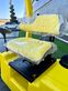 Rodillo Compactador Ammann AV23 - 40 