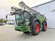 Atomizador - Fendt - rogator 655 gen2