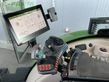 Tractor agrícola - Fendt - 720 gen6 power plus setting 2