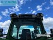 Tractor agrícola - Fendt - 724 vario s4 profi plus ProfiPlus