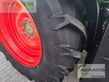 Tractor agrícola - Fendt - 720 vario gen-6
