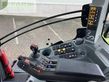 Tractor agrícola - Claas - axion 800 cis+