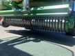 Empacadora gigant - Krone - fortima v 1800 mc