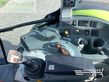 Tractor agrícola - Claas - arion 440