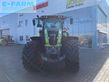 Tractor agrícola - Claas - axion 960 stage iv mr