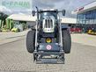 Tractor agrícola - Steyr - 6150 cvt hi-escr komfort