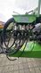 Atomizador - Amazone - ux 5201 super