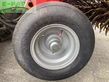 Grada de disco - Pöttinger - rotocare v 12400