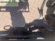 Tractor agrícola - John Deere - 6125r