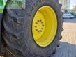 Cosechadora de Cereal - John Deere - 9900 i