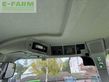 Tractor agrícola - Claas - axion 800 cis