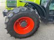 Tractor agrícola - Claas - arion 420