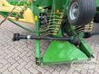 Rastrillo - Krone - swadro tc 1370