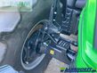Tractor agrícola - Deutz-Fahr - 7250 ttv