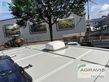 Tractor agrícola - Claas - arion 550 cmatic cebis