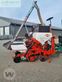 Sembradora monograno mecanica - Kuhn - planter 3