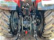 Tractor agrícola - Case IH - optum 300 cvxdrive afs inkl. rtk