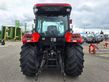 Tractor agrícola - McCormick - cx 90 xtrashift