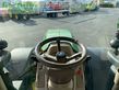 Tractor agrícola - John Deere - 6r250 *garantieverlängerung*