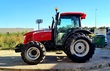 Tractor agrícola - McCormick - X4.50 M