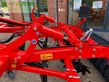 Cultivador - Kuhn - cultimer l300