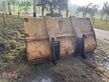 Telescopica - JCB - 541-70 agri xtra