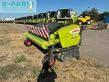 Cosechadora de Cereal - Claas - jaguar 930 t4