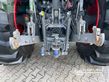 Tractor agrícola - Fendt - 824 vario s4 profi plus