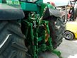 Tractor agrícola - John Deere - 6920 Premium