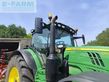 Tractor agrícola - John Deere - 6215r