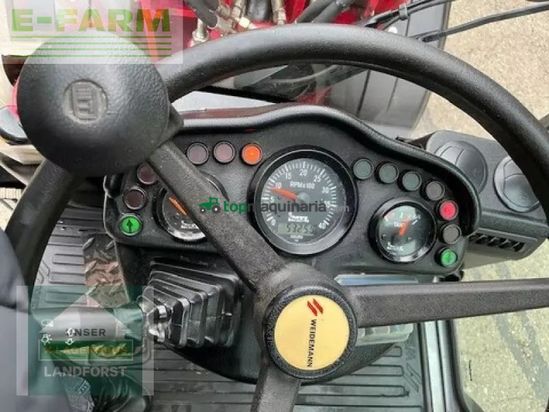 Telescopica - Weidemann - 1775 cx 50