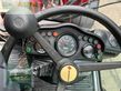 Telescopica - Weidemann - 1775 cx 50